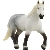 Schleich WIP 13971 in Multicolored color size Talla unica