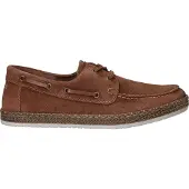 Rieker Mocassin marron