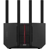 Asus RT-BE92U