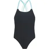 Aquawave Maillot De Bain Harma Junior