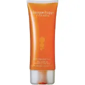 Clinique Happy for Men gel de douche et shampoing 2 en 1 pour homme 200 ml