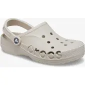 Crocs Baya Sabots Cobblestone