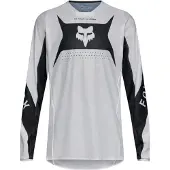 FOX 180 Air Taper Maillot Motocross Taille