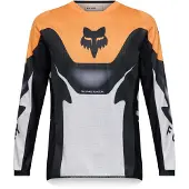 FOX 180 Noble Maillot de motocross jeunesse