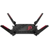Asus ROG Rapture GT-AX6000