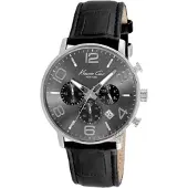 Kenneth Cole Montres ikc8007