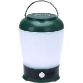 Redcliffs Lampe De Poche Rechargeable Led