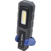 Asta A-GAL40A Looplampen
