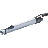 Festool Rallonge VL-LHS 225 | 495169