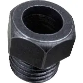 Gesipa 1457173 Nozzle 1 pc(s)