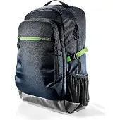 Festool Sac à dos | 203993