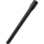 Bosch - Suceur pour fentes XXL- - 17000183