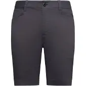 La Sportiva Mainliner Shorts Gris L Homme