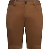La Sportiva Mainliner Shorts Marron L Homme