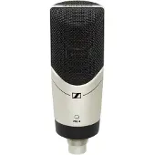 Sennheiser MK4