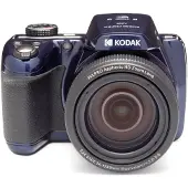 Kodak AZ528 Bleu