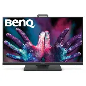 BenQ PD2705Q