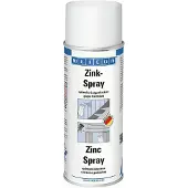 Weicon Spray - Spray au zinc -