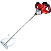 Rubi 61993 RUBIMIX-E9 ENERGY CAS Mixeur Sans Fil Avec Fouet
