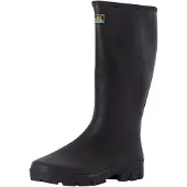Regatta Mumford Ii Hiking Boots Noir EU 43 Homme