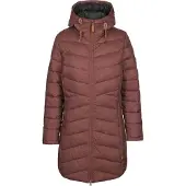 Trespass Turka Veste Golden M Femme Golden M