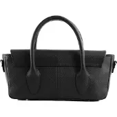 PICARD Cabas ' Busy Lady ' noir