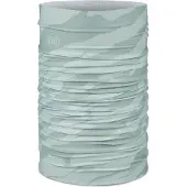 Buff Unisexe, Écharpe, Coolnet UV, Vert