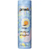 Amika Curl Corps gel hydratant définition des boucles 200 ml