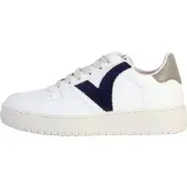 Victoria Baskets 1258202