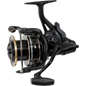 Carp Expert Moulinet Carpe Power Method Runner