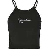 Karl kani Haut noir