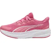 Puma Baskets Basse à lacets Enfant Dasher Lite Sliptech PS