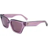 Tommy Hilfiger TH 2101/S G3I/U1