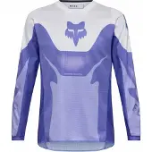 FOX 180 Noble Maillot de motocross jeunesse Taille