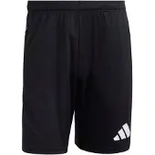 Adidas Entrada 26 Short Hommes - Noir | Taille: L
