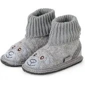 Sterntaler Chaussons