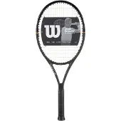 Wilson Raquette De Tennis Pro Staff Team Classic