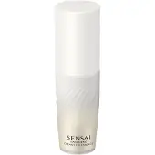 Sensai Essence crémeuse pour les yeux AWAKENING 20 ml
