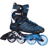 Tempish Patins à roulettes Wire 30 2021, 1000063