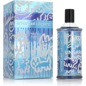 Emanuel Ungaro Fresh For Him Eau de Toilette 100 ml