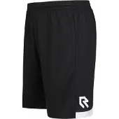 Robey Short Control Adulte