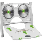 Festool Rangement pour lames de scie SGA | 492228