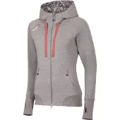 Ocun Sweat-shirt à Zip