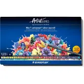 Staedtler 104 M120 (120x)