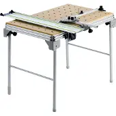 Festool Table multifonctions MFT/3 773 x 1157mm