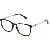 FILA Vfi295 0722 53