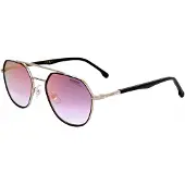 Carrera 303/S 2m2/Yb 53