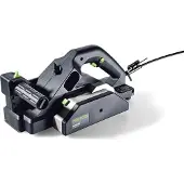 Festool Hobel HL 850 EB-Plus | 576253