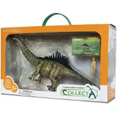 Collecta Set cadeau - Préhistoire
