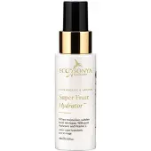 Eco By Sonya Driver Hydratant Visage Super Fruit 50ml